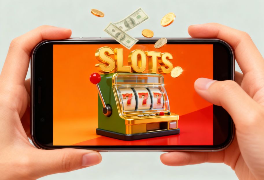 Big Wins Casino: Your Guide to Finding the Best Online Gambling Site for Big Payouts