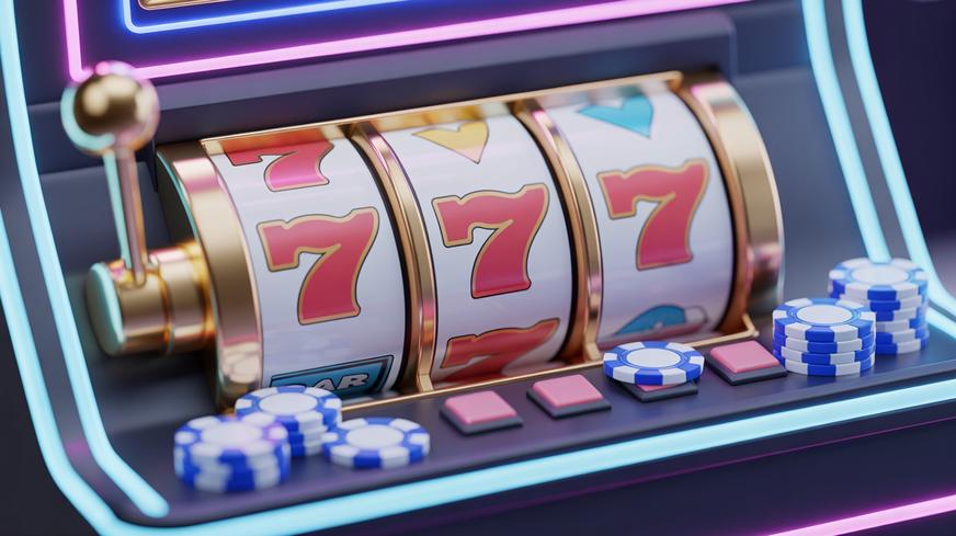 Codes Bonus Betlive Casino : Obtenez le Meilleur Bonus et Plus Encore !