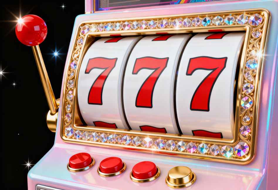 Communiqué de Presse : Les Nouveautés Excitantes de CBET Casino