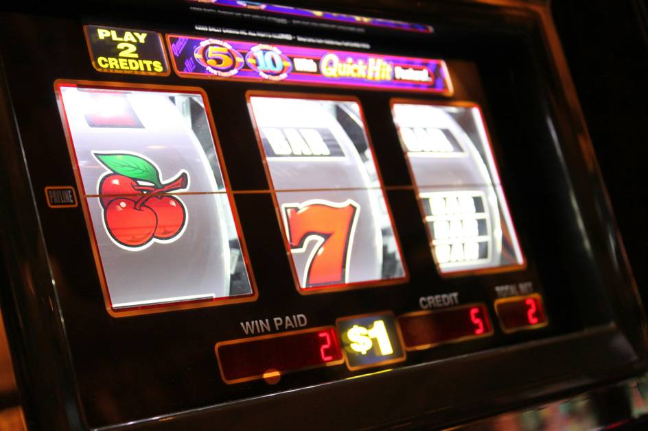 Expériences Brutales au Casino: Quand le Jeu Tourne au Cauchemar (et Comment Réagir)