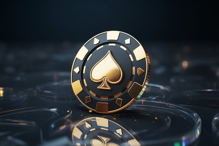 Expériences Brutales au Casino: Quand le Jeu Tourne au Cauchemar (et Comment Réagir)