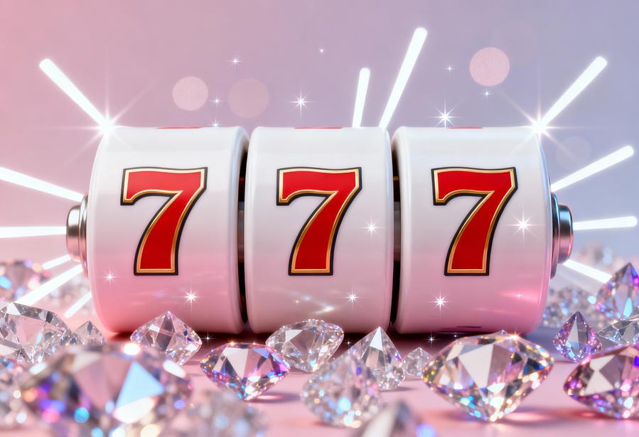 Gratorama Cashback : Guide Complet pour Maximiser Vos Gains