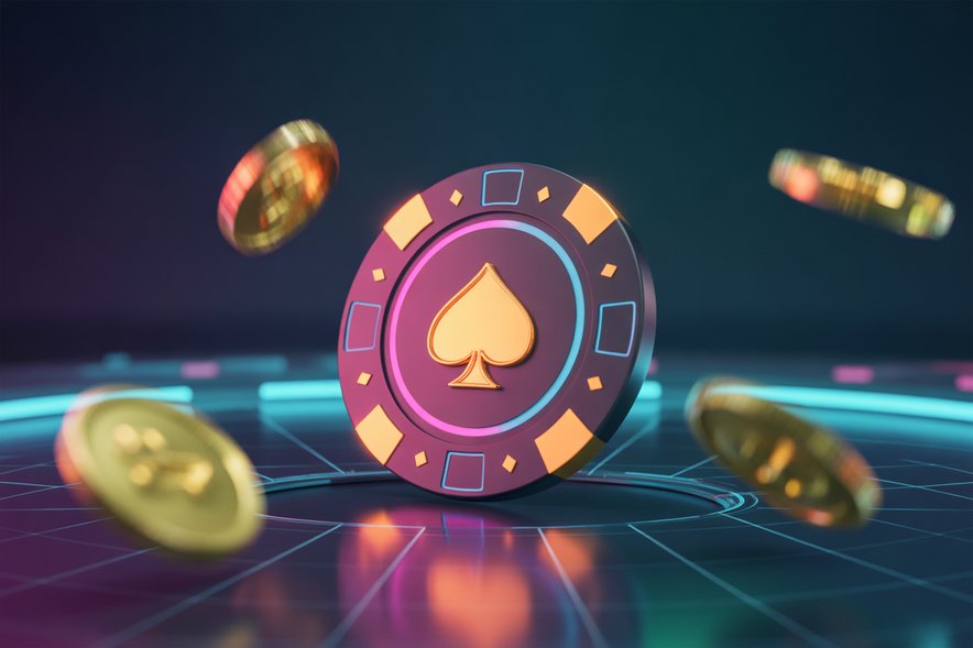 Gratorama Cashback : Guide Complet pour Maximiser Vos Gains