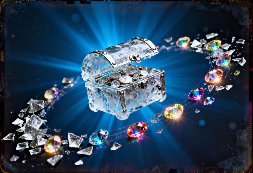 Hot Streak Casino: Definition, Overview, and Key Features