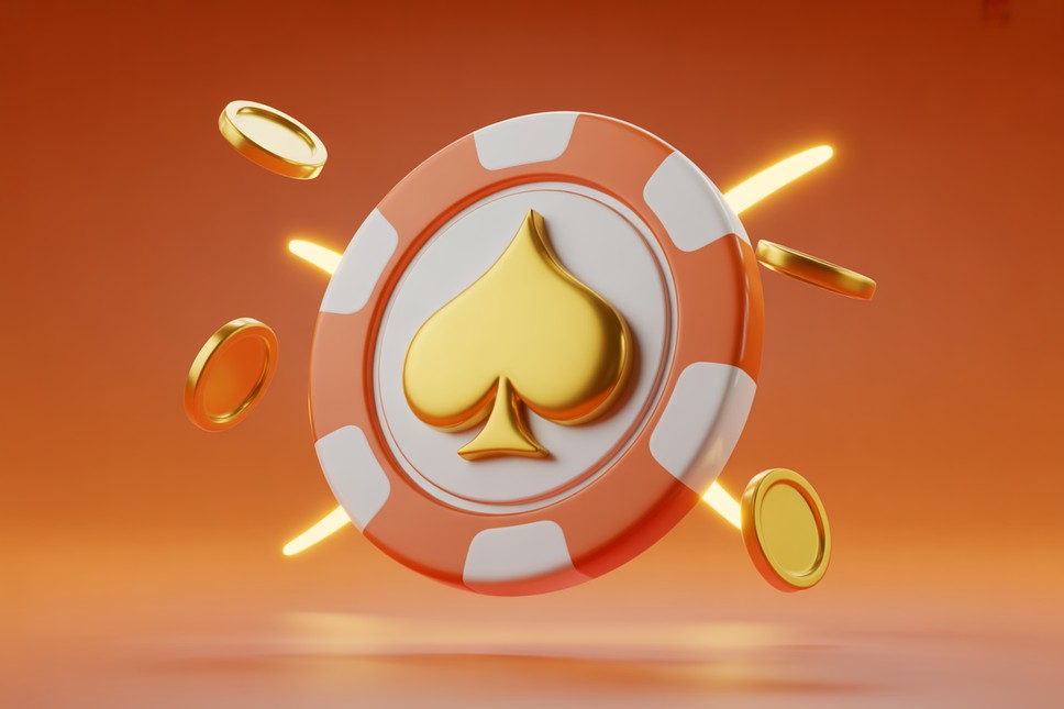 iLucki Casino vs. The Competition: A Comprehensive Casino Comparison