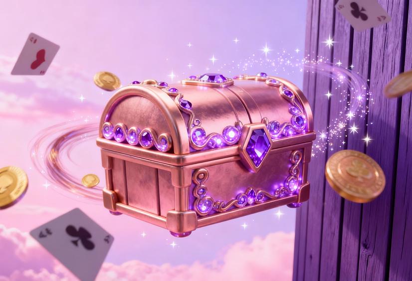 Imperial Wins Casino: Unlock Exclusive Bonuses and Epic Wins