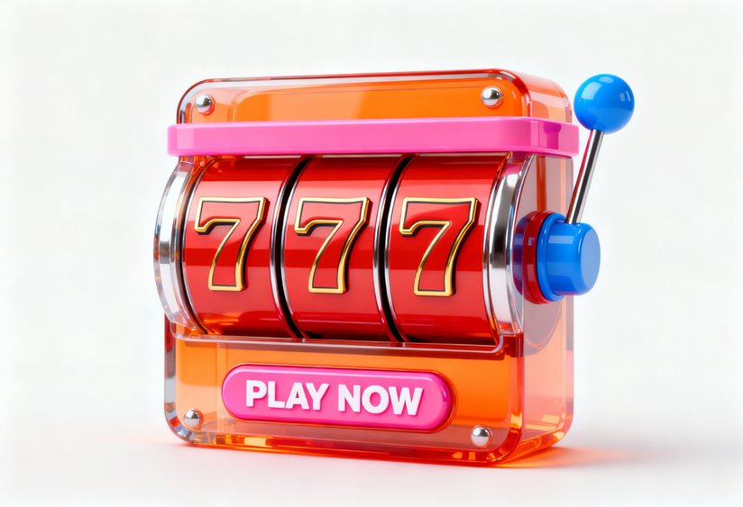 Kahuna Casino Security: Is Your Money and Data Safe?