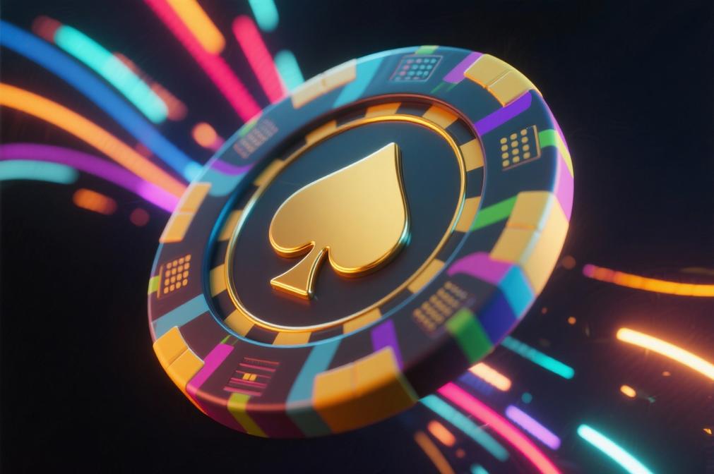 ¿Por Qué Todo el Mundo Habla de Swiper Casino? La Guía Definitiva