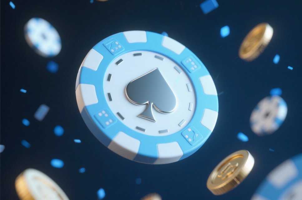 ¿Por Qué Todo el Mundo Habla de Swiper Casino? La Guía Definitiva