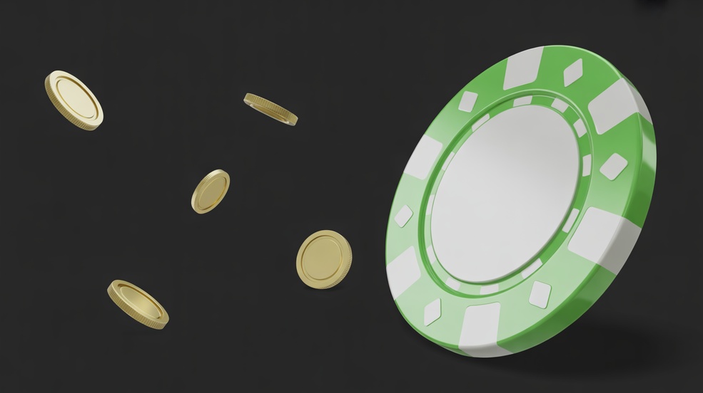 Red Stag Casino: A Deep Dive into the Pros and Cons for Players