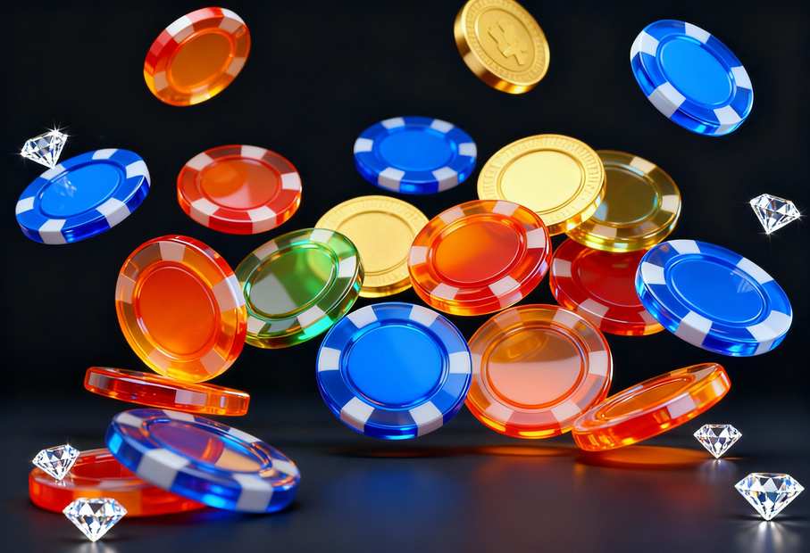 Sector 777 Casino Access Restricted: Understanding the Reasons and Alternatives Sector 777 Casino Access Restricted: Understanding the Reasons and Alternatives