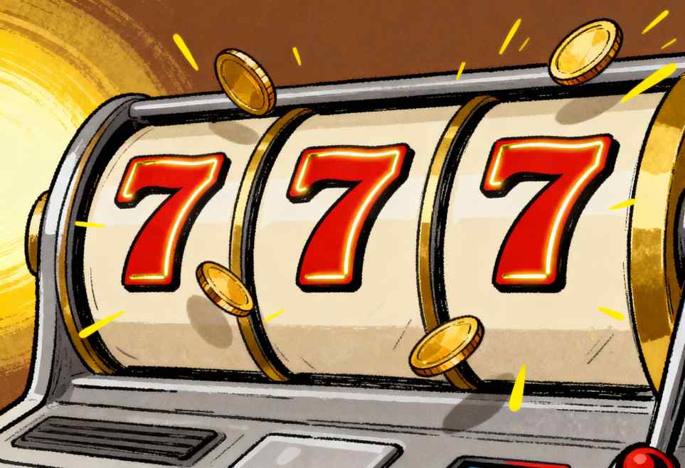 Sector 777 Casino Access Restricted: Understanding the Reasons and Alternatives Sector 777 Casino Access Restricted: Understanding the Reasons and Alternatives
