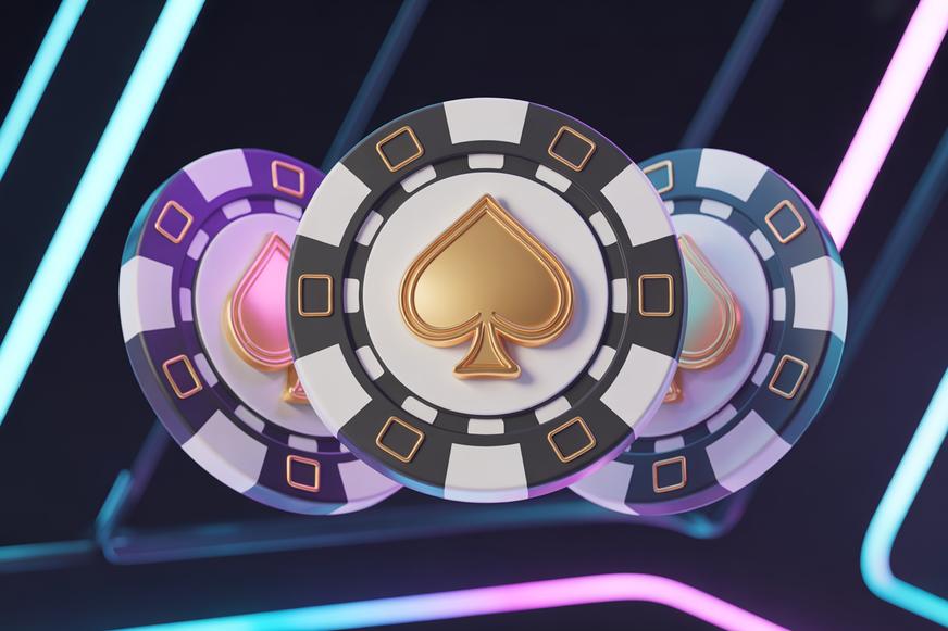 Spintime Casino for Beginners: Your Guide to Winning Big