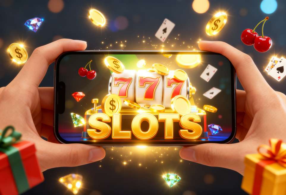 Tutto su Pistolo Casino: Guida Completa, Bonus e Opinioni