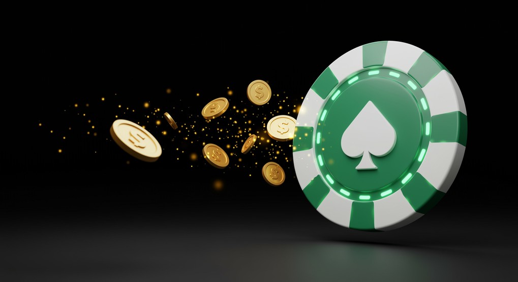 What is John Vegas Casino? A Deep Dive into the Online Gaming Platform