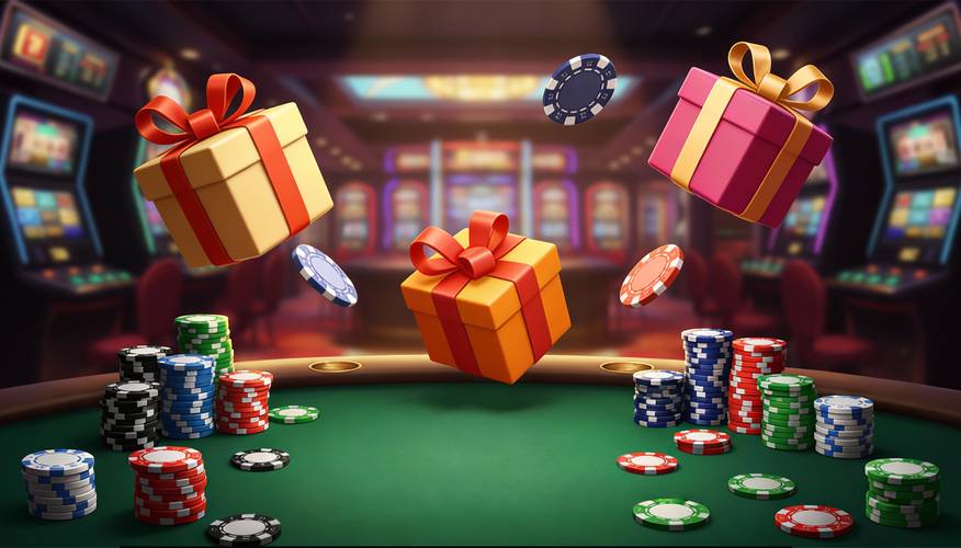 Cashing a Casino Chip: La Guida Definitiva alle App Android per Incassare le Tue Vincite Cashing a Casino Chip: La Guida Definitiva alle App Android per Incassare le Tue Vincite