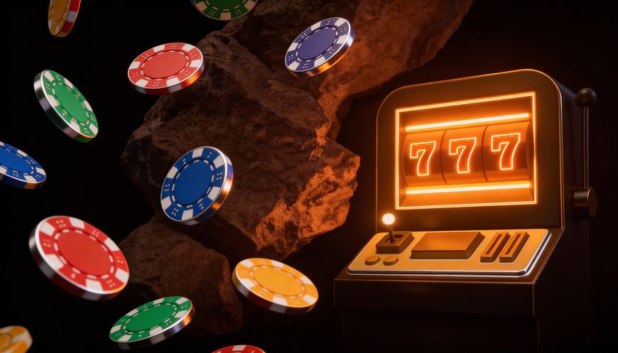Casino Cashback: Alles Wat Je Moet Weten Over Geld Terug Bij Online Gokken Casino Cashback: Alles Wat Je Moet Weten Over Geld Terug Bij Online Gokken