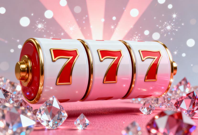 De Donkere Kant van het Gokken: Brutale Casino's, Illegale Praktijken en de Gevaren