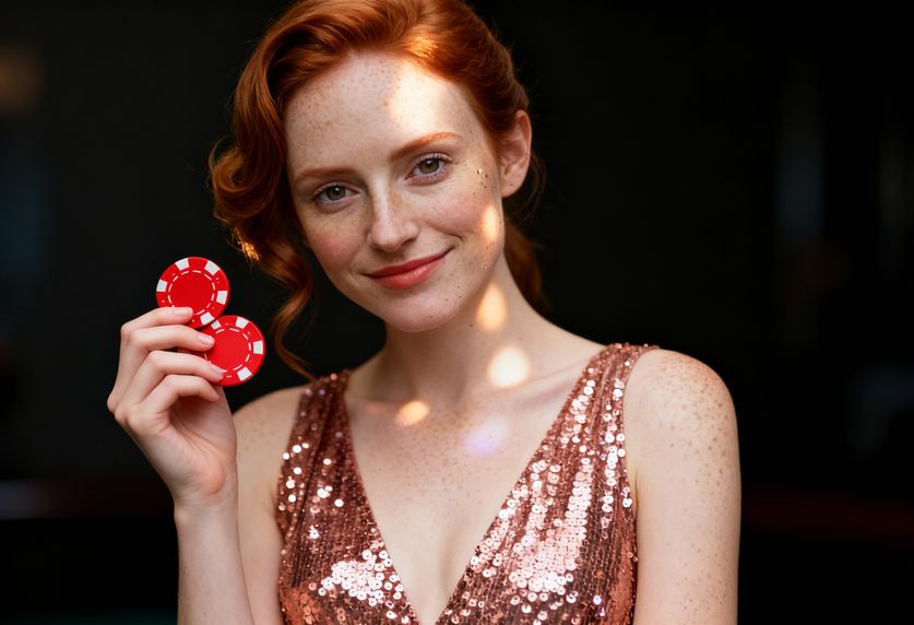 Jet Casino for Beginners: Your Guide to Getting Started and Winning