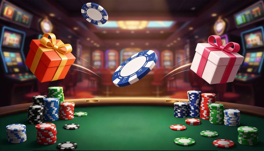 Jet Casino for Beginners: Your Guide to Getting Started and Winning