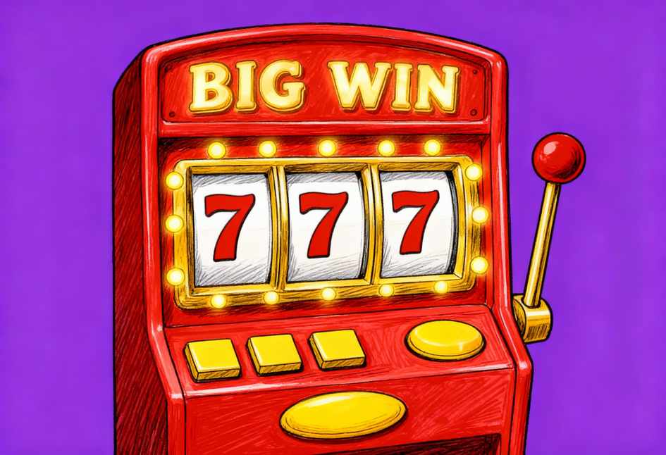 Lemon Casino Account Geblokkeerd: Wat Nu? Een Complete Gids