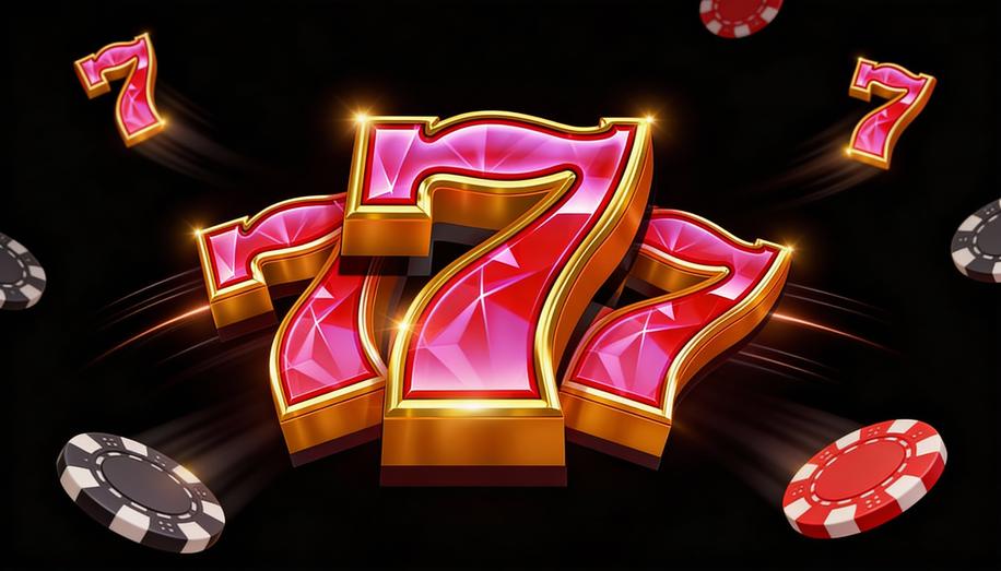 Mister X Casino Bonuses vs. Competitors: Who Offers More Value?