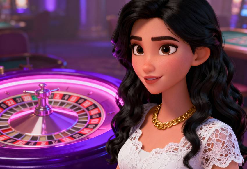 Nomini Casino: Recensioni Negative e Cosa Devi Sapere Prima di Giocare Nomini Casino: Recensioni Negative e Cosa Devi Sapere Prima di Giocare