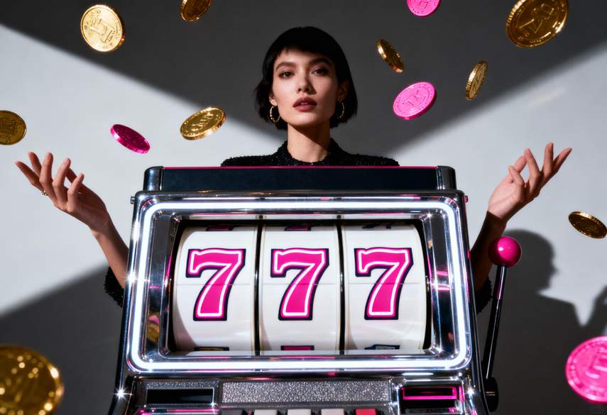 Recensioni Dettagliate dei Giochi di WinTime Casino: La Tua Guida Definitiva Recensioni Dettagliate dei Giochi di WinTime Casino: La Tua Guida Definitiva