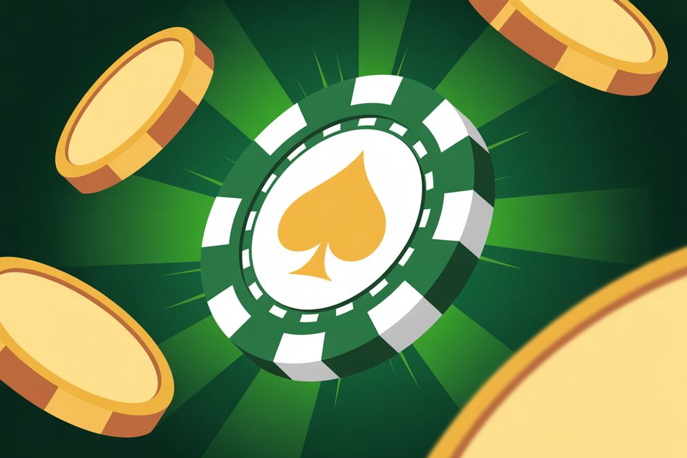 Swiper Casino Verkündet Aufregende Neue Spiele: Ein Überblick für Deutsche Spieler Swiper Casino Verkündet Aufregende Neue Spiele: Ein Überblick für Deutsche Spieler