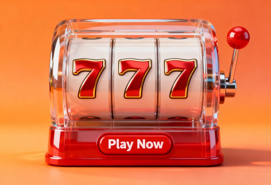 Template voor het contacteren van de klantenservice van een online casino: Snel Hulp bij Problemen Template voor het contacteren van de klantenservice van een online casino: Snel Hulp bij Problemen